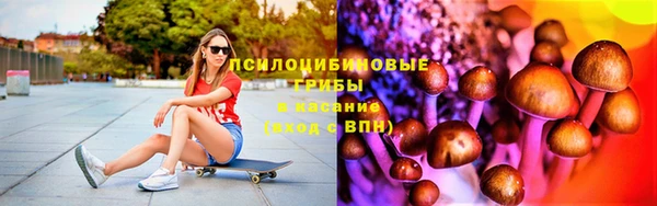 винт Саяногорск