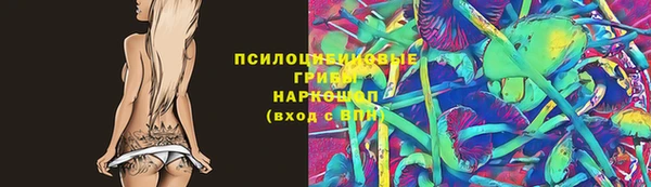 винт Саяногорск