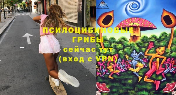 винт Саяногорск